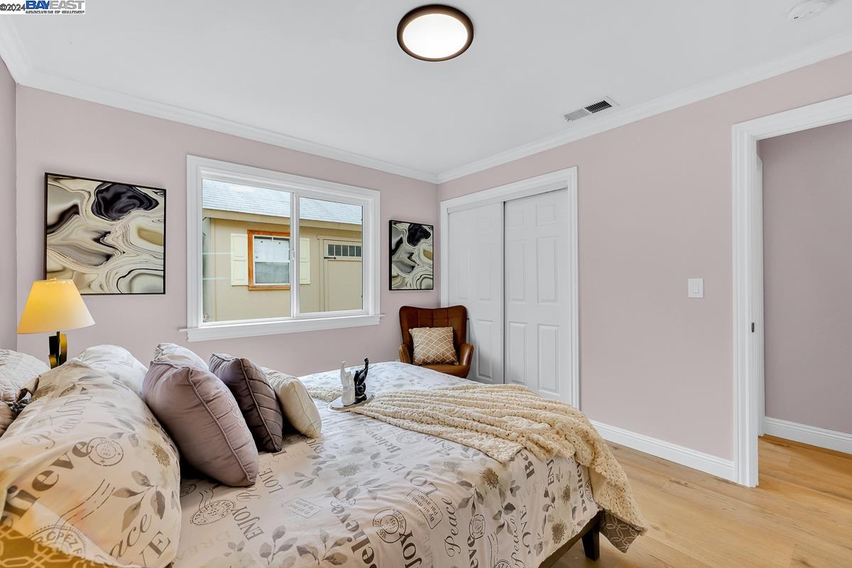 36731 Ruschin Dr