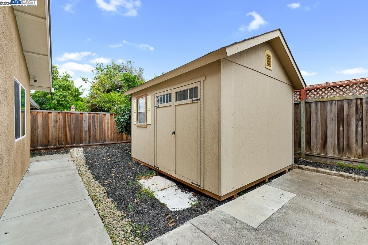36731 Ruschin Dr