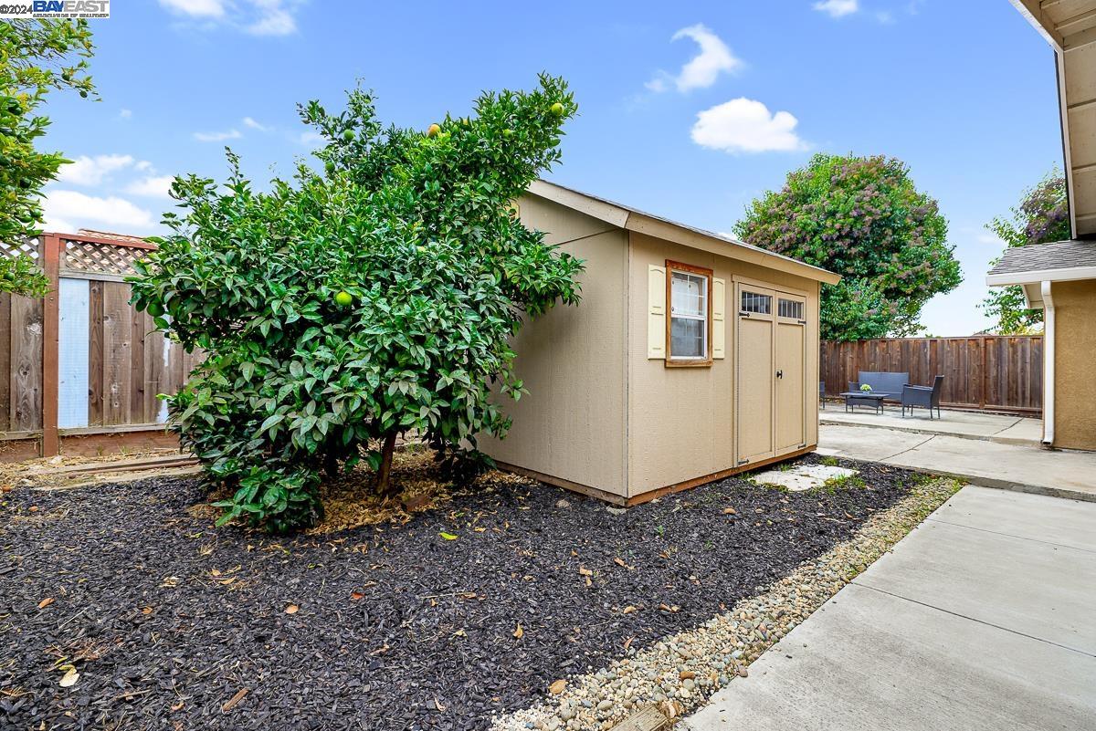 36731 Ruschin Dr