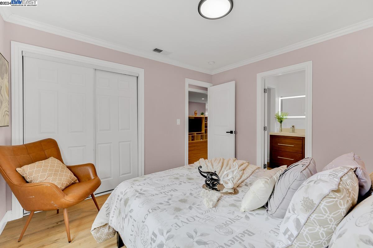 36731 Ruschin Dr