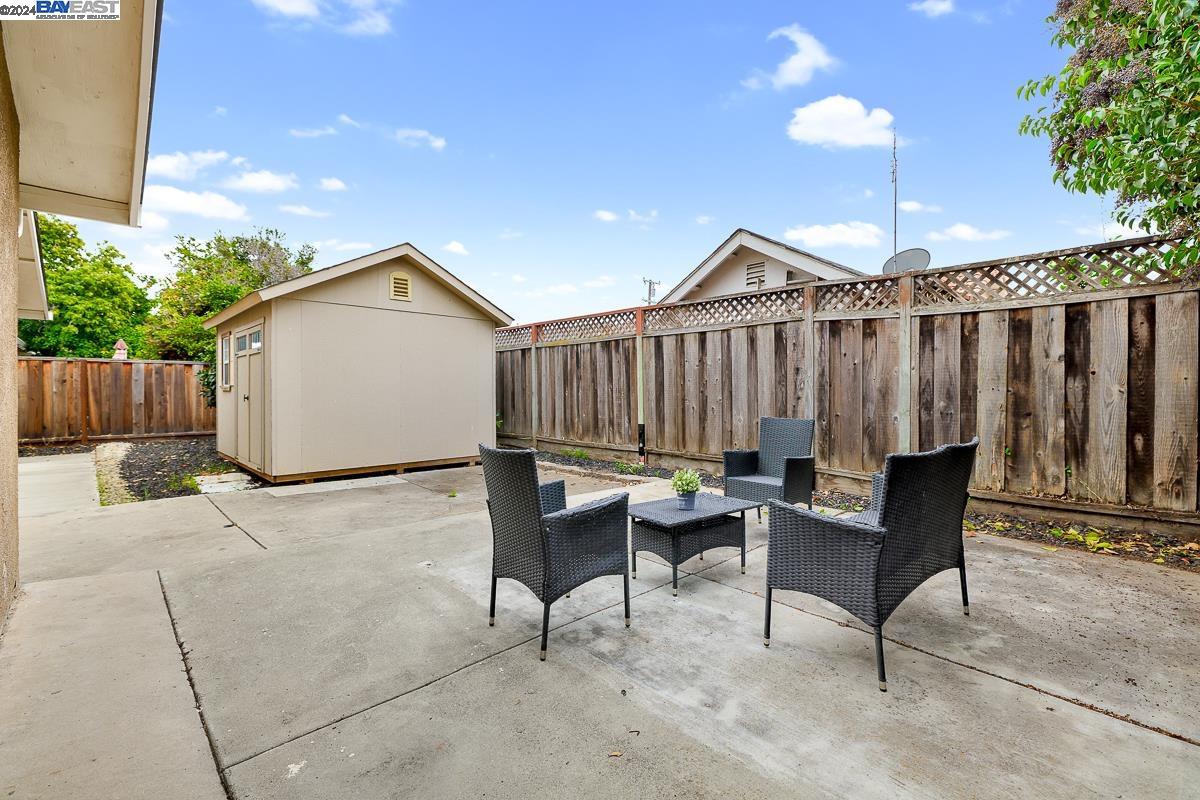 36731 Ruschin Dr