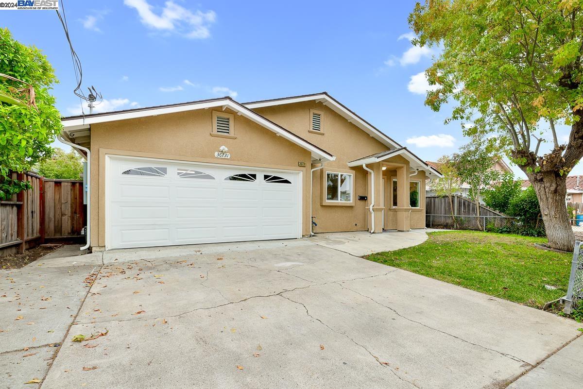 36731 Ruschin Dr