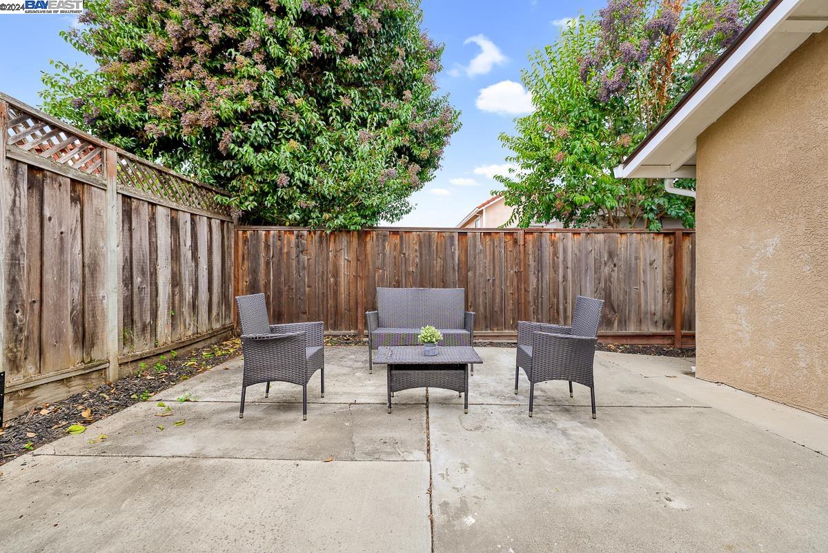 36731 Ruschin Dr