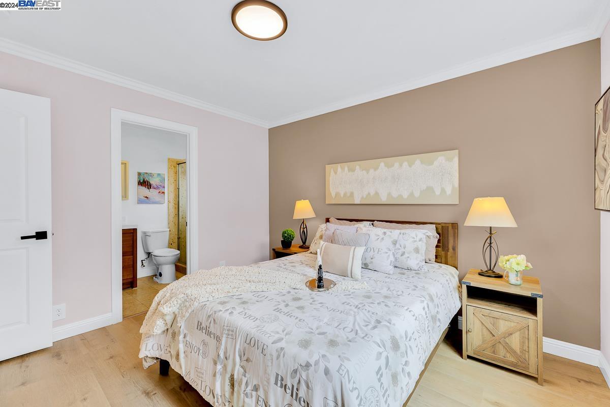 36731 Ruschin Dr