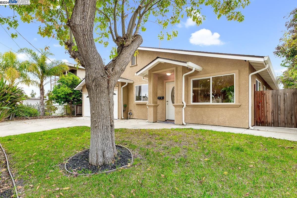 36731 Ruschin Dr