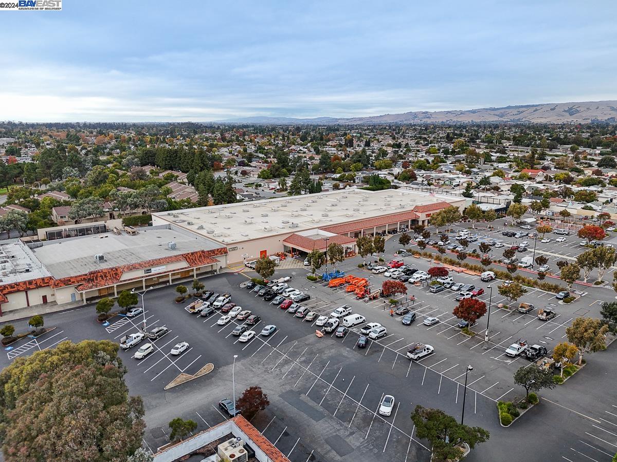 36731 Ruschin Dr