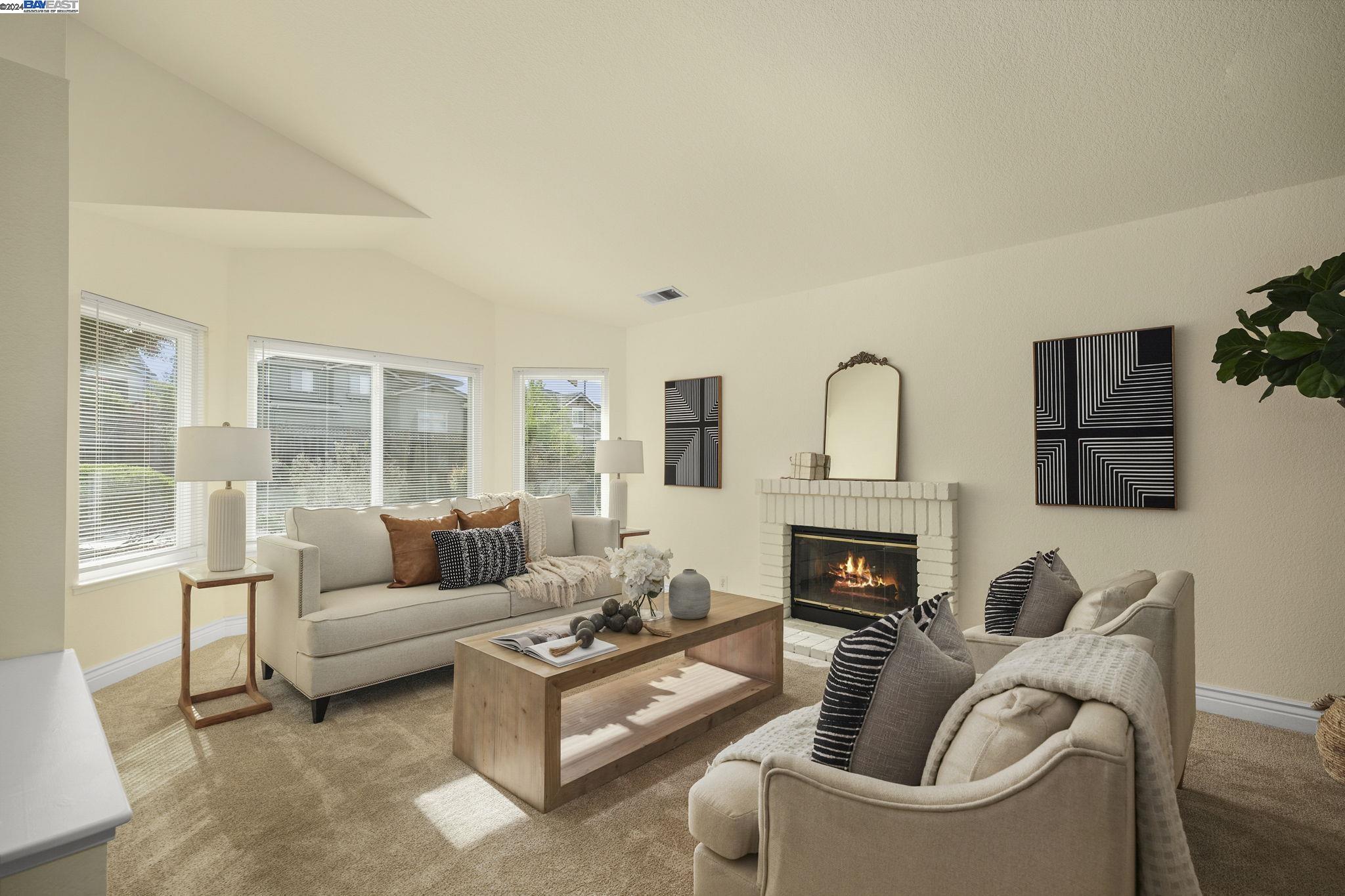 2740 Pepperwood Place
