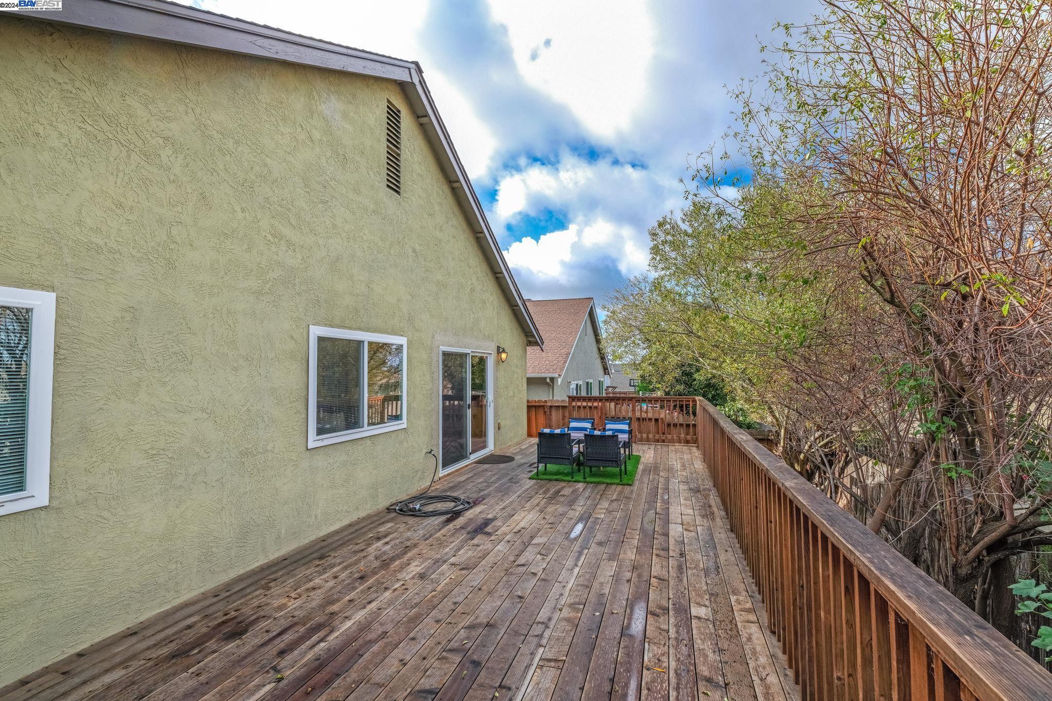 2740 Pepperwood Place