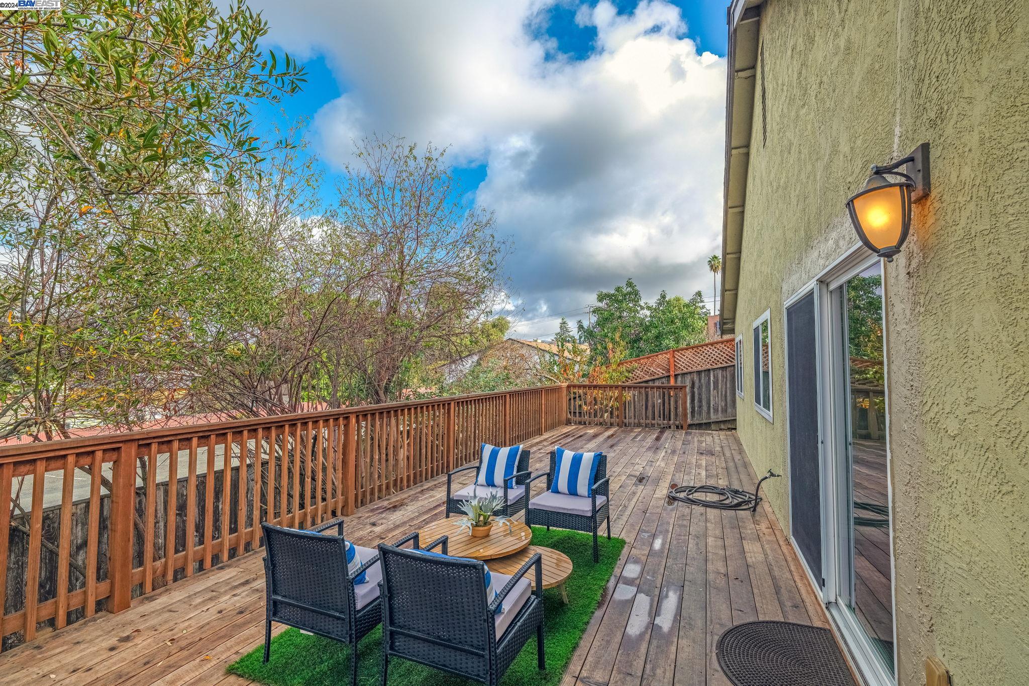 2740 Pepperwood Place