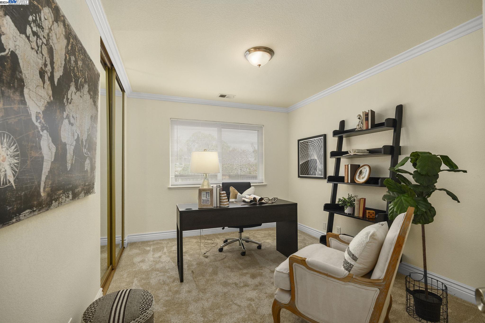 2740 Pepperwood Place
