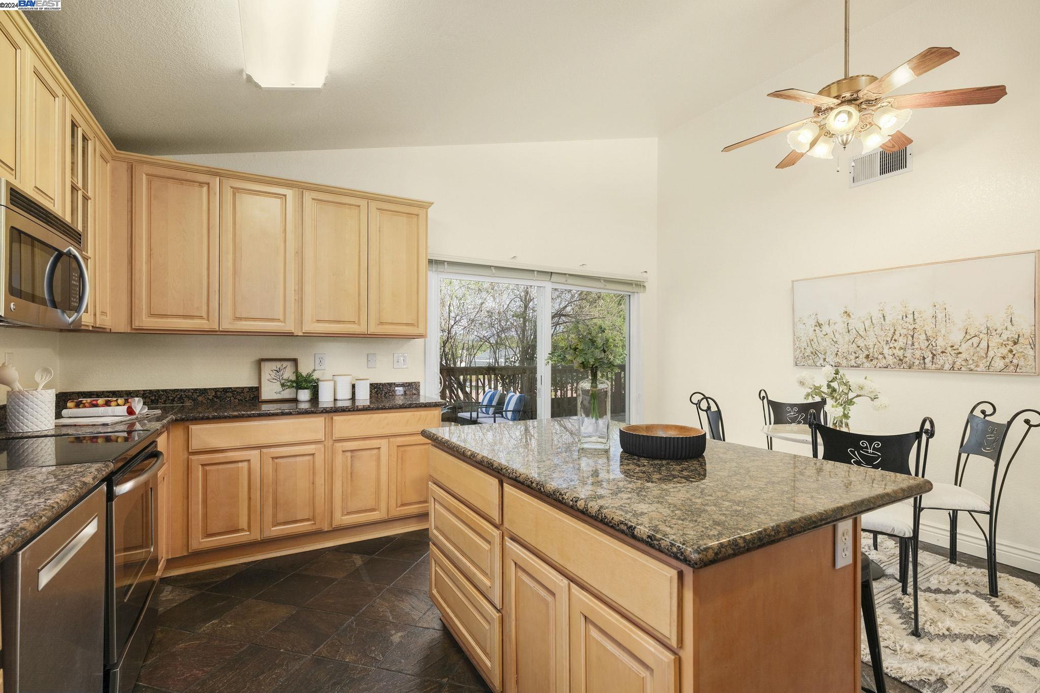 2740 Pepperwood Place