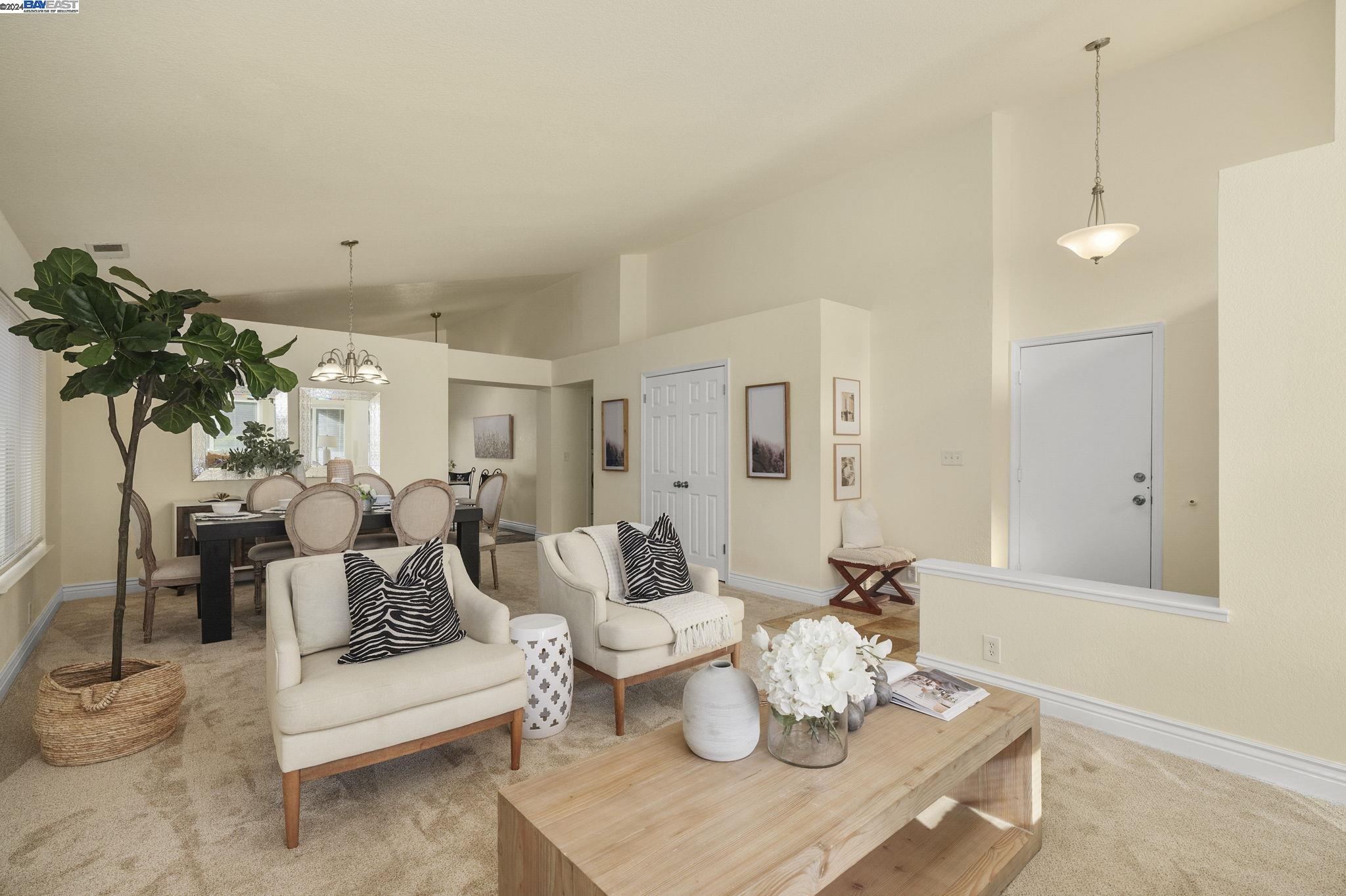 2740 Pepperwood Place