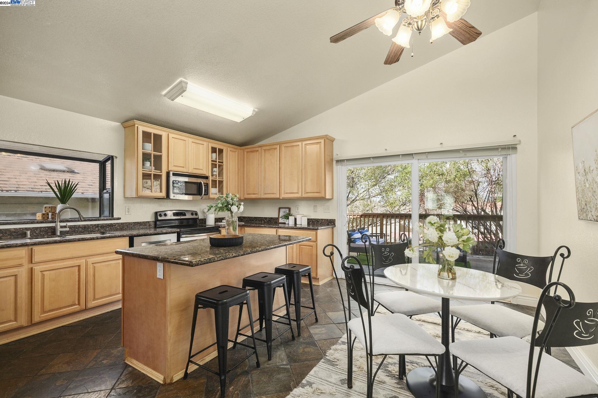 2740 Pepperwood Place