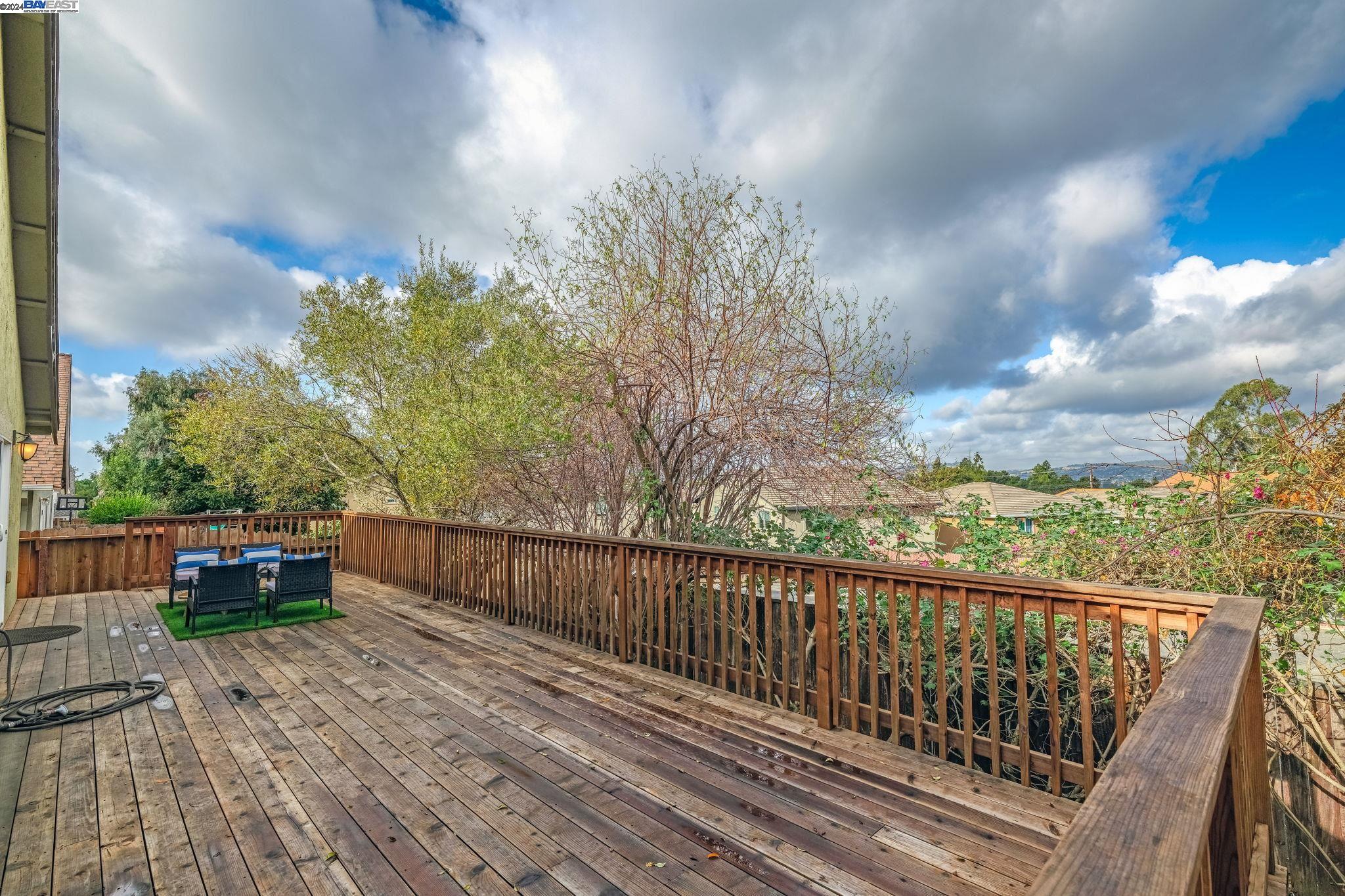 2740 Pepperwood Place