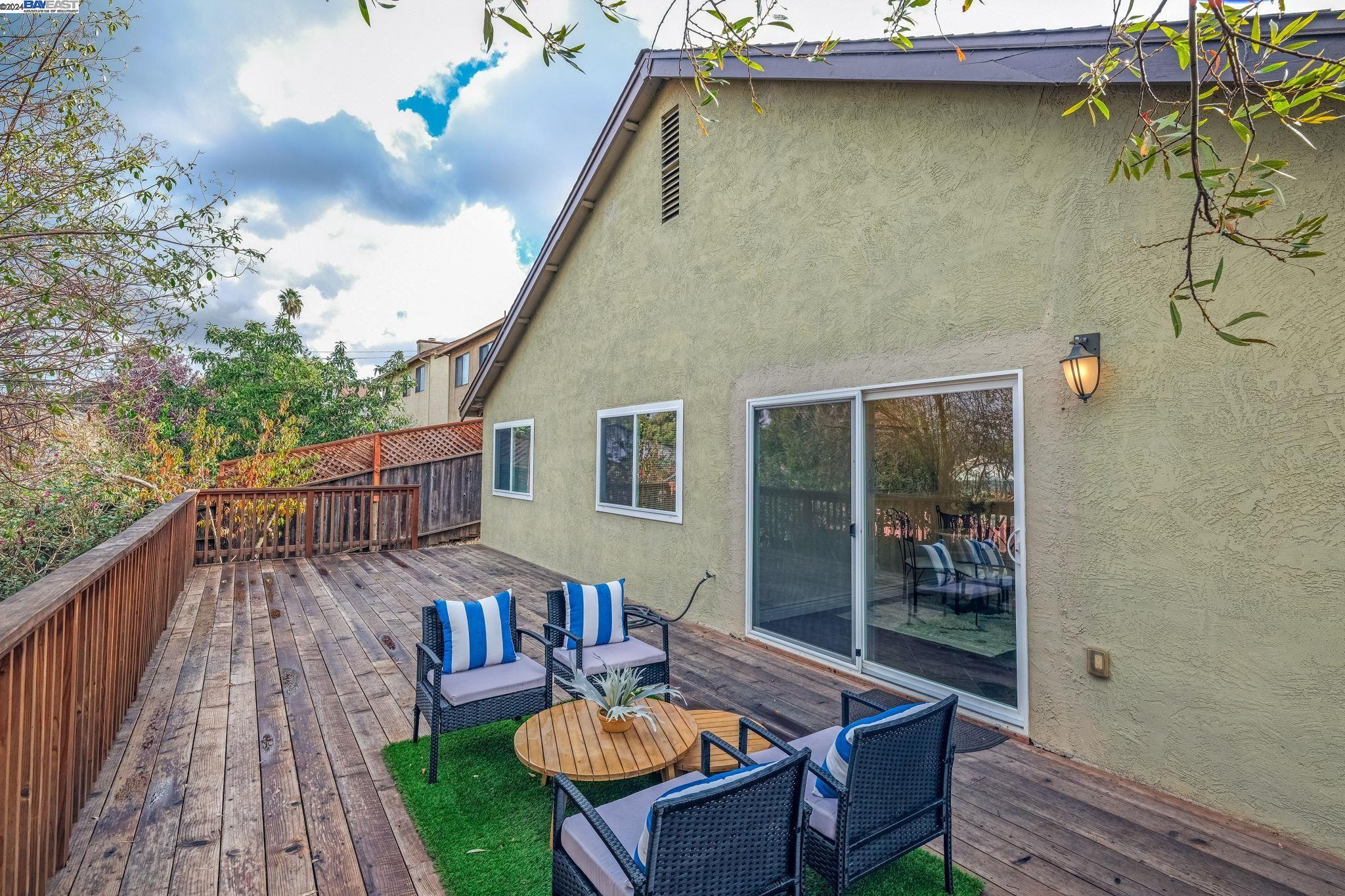 2740 Pepperwood Place