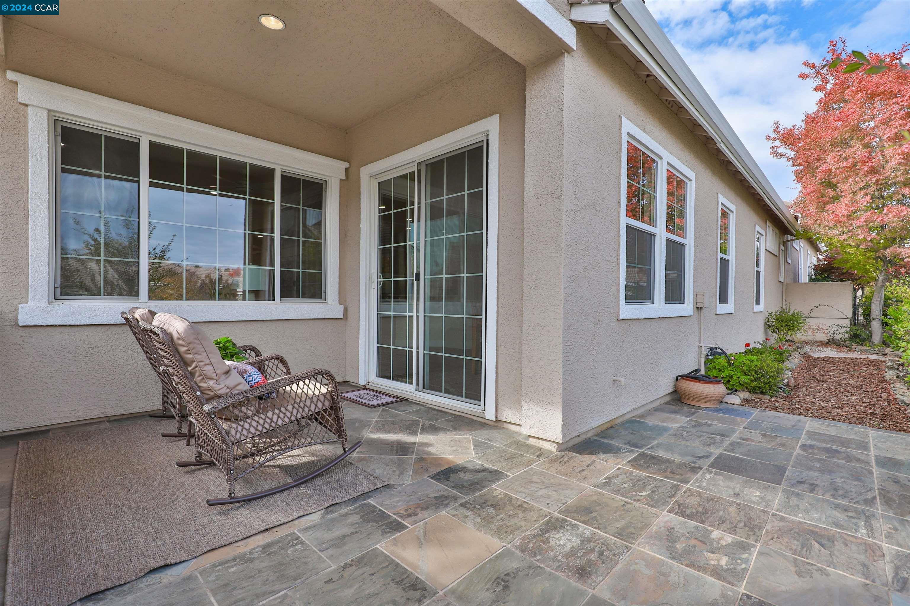 3790 Park Dr
