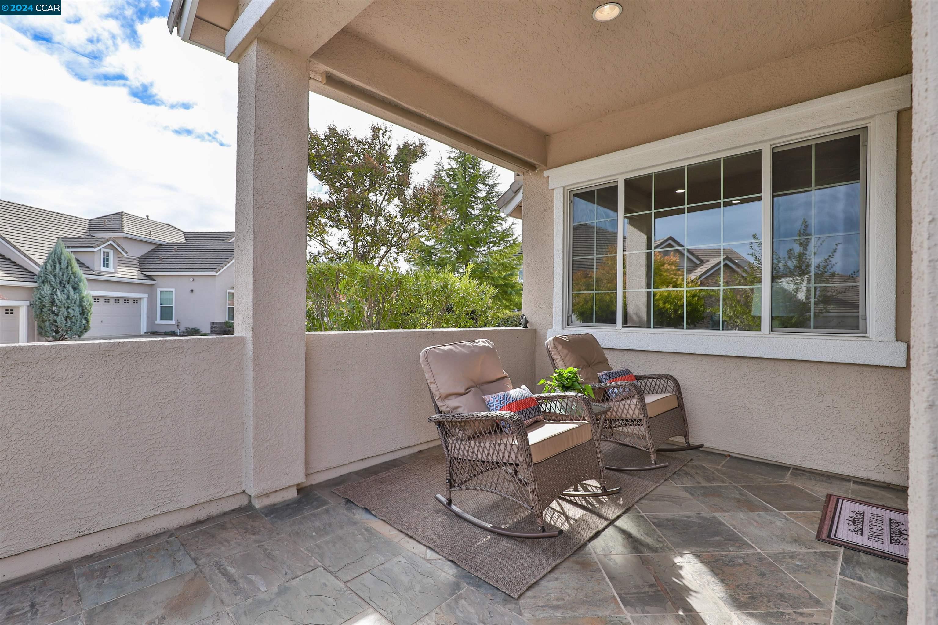 3790 Park Dr