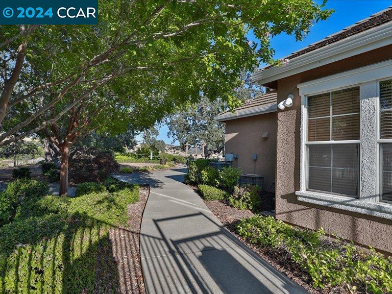 3790 Park Dr