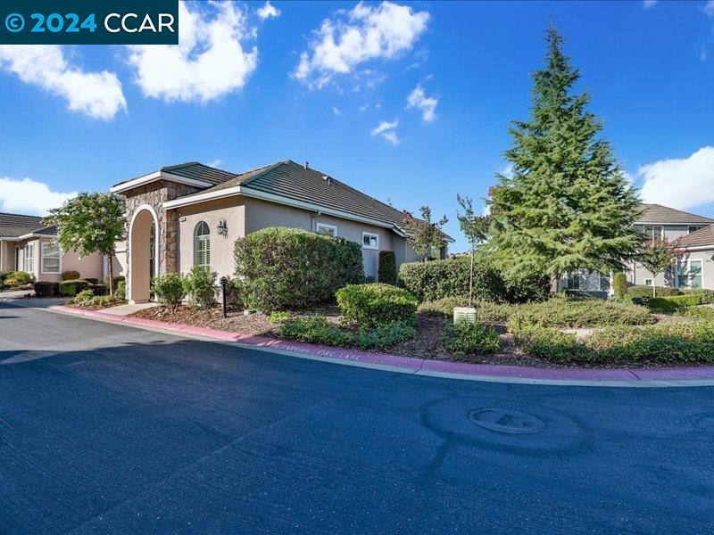3790 Park Dr