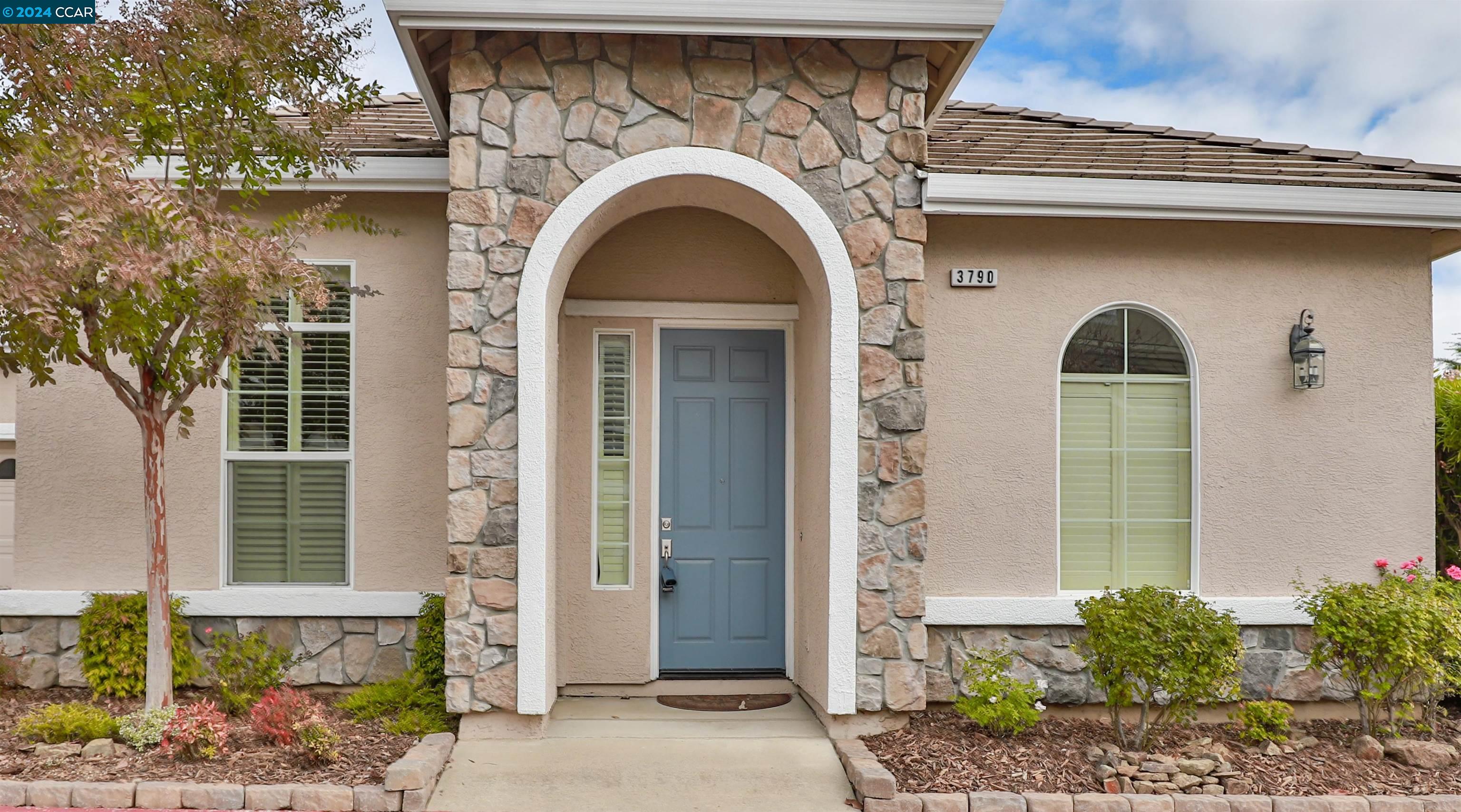 3790 Park Dr