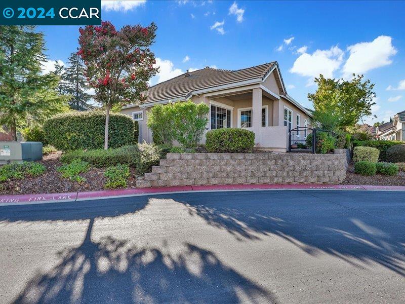 3790 Park Dr