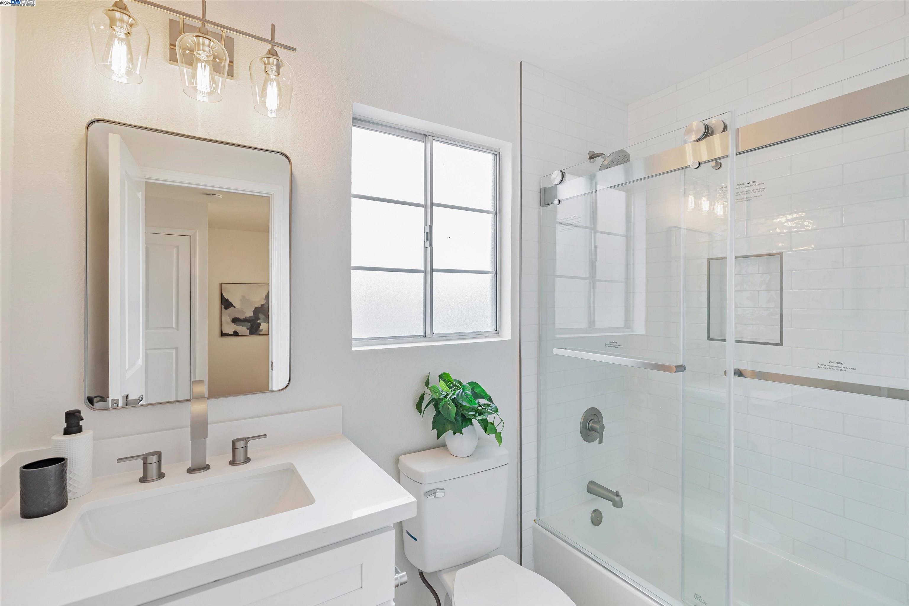 288 Mavis Dr