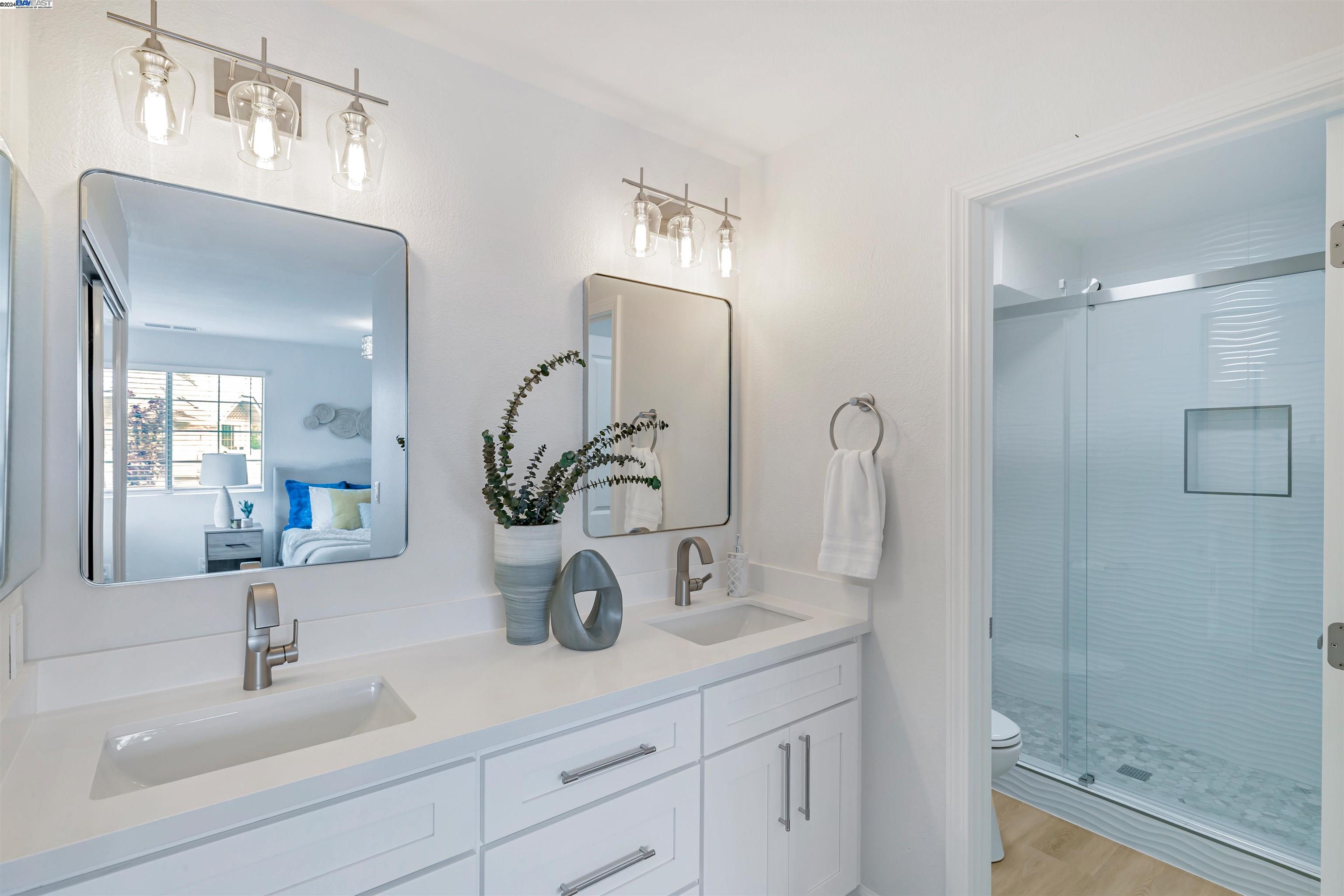 288 Mavis Dr
