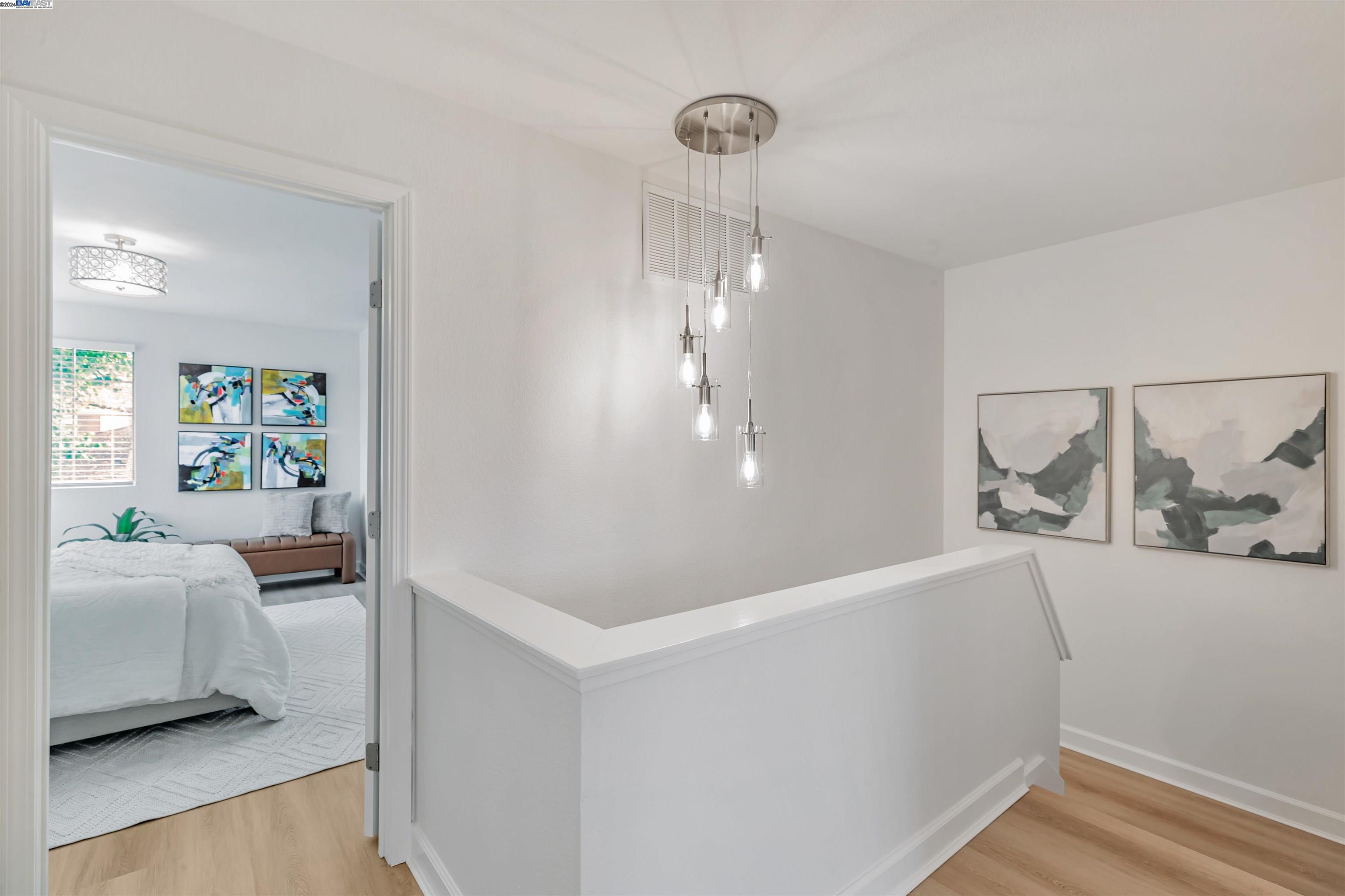 288 Mavis Dr
