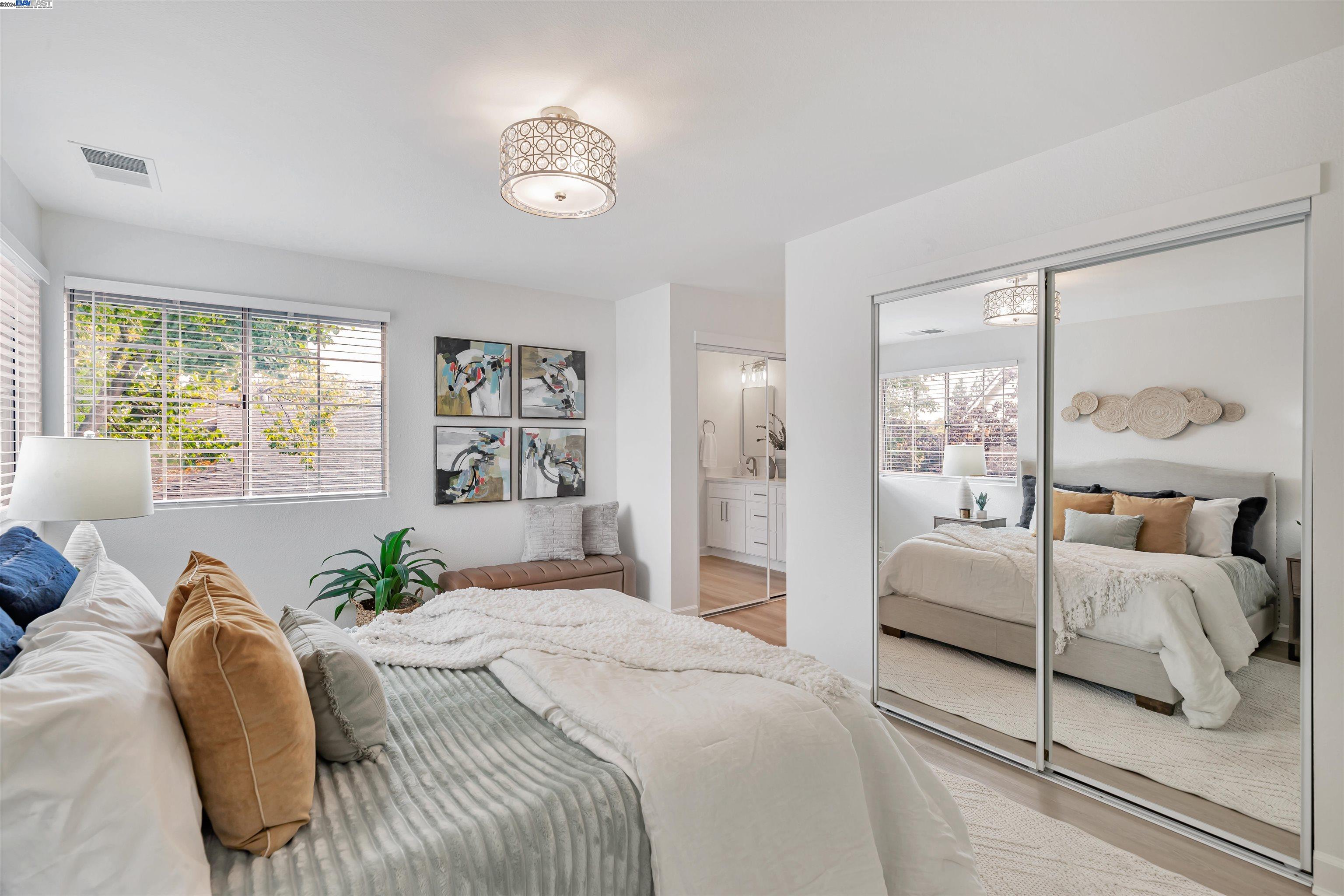 288 Mavis Dr