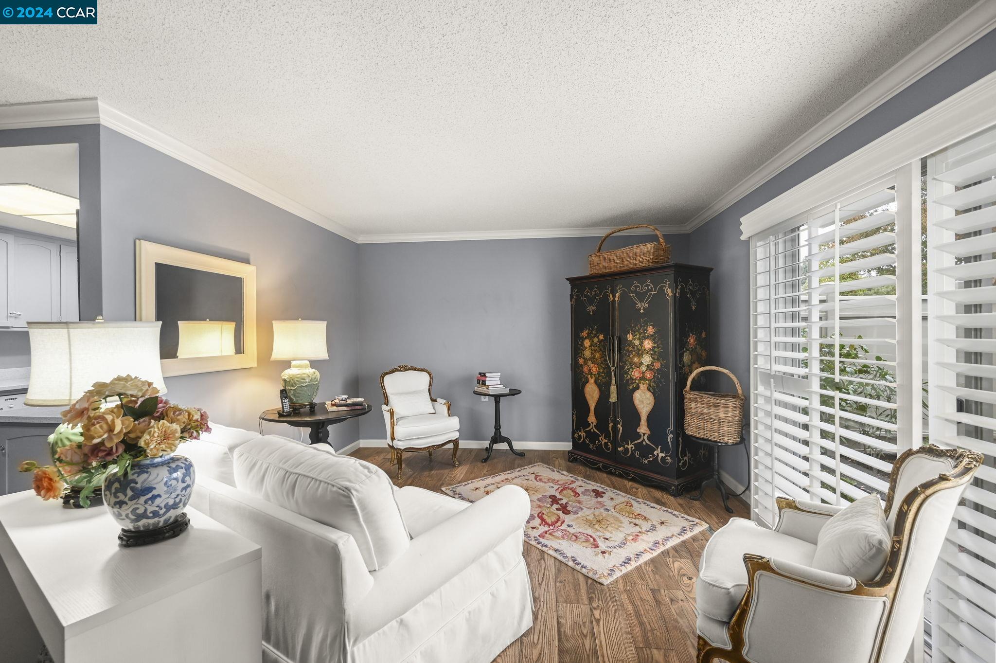 1101 Golden Rain Rd # 3 Unit: #3