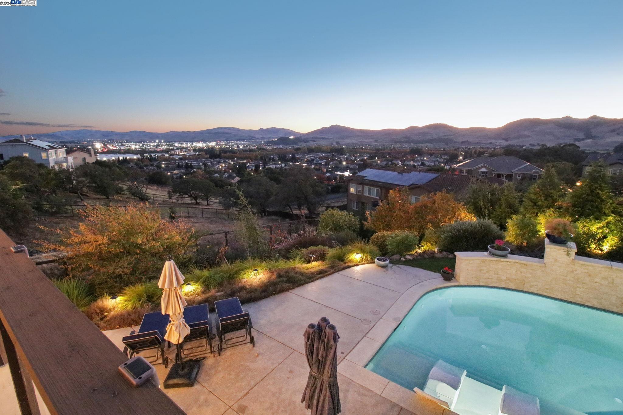 5315 Donald Ridge Ct