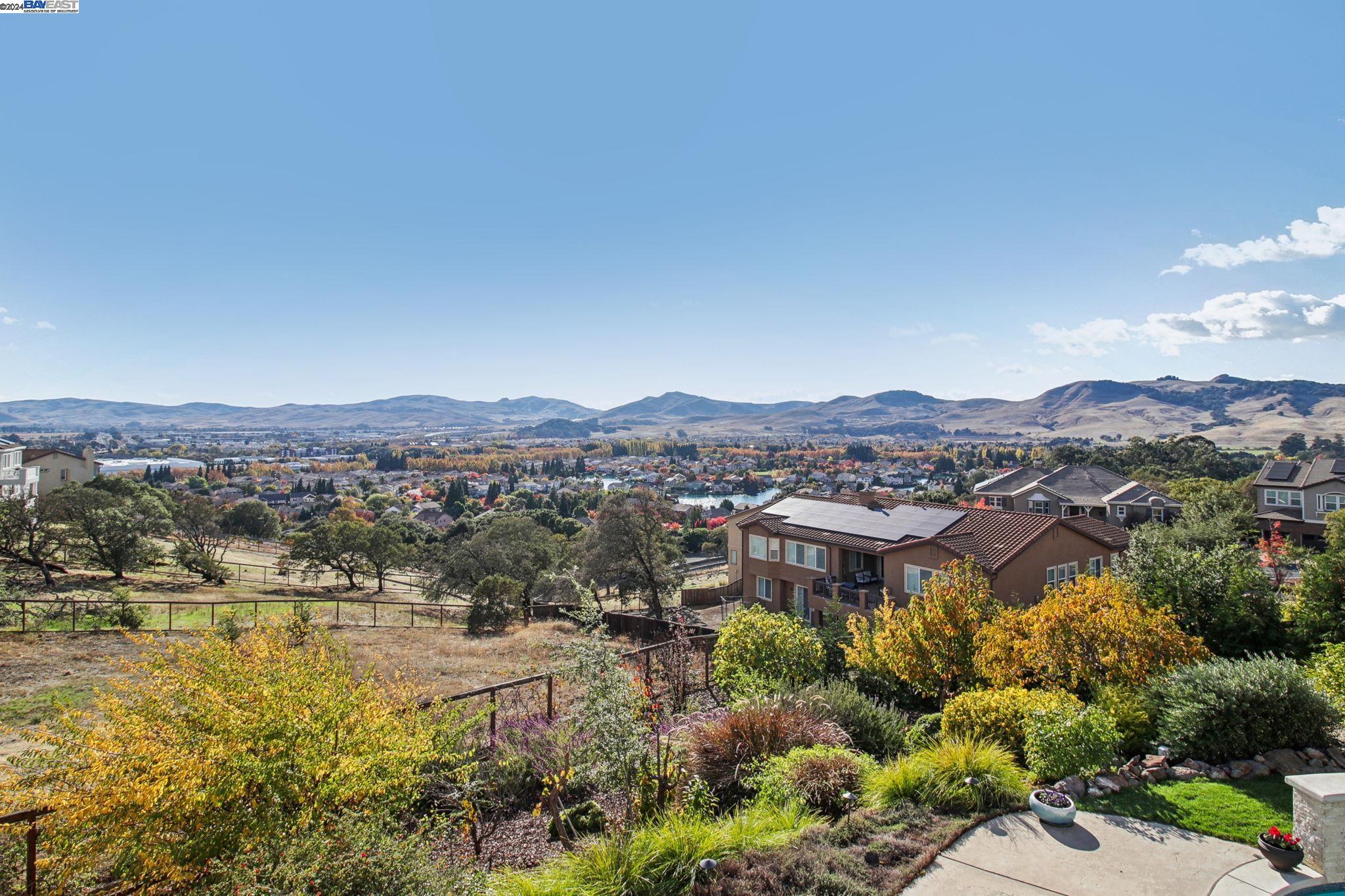 5315 Donald Ridge Ct