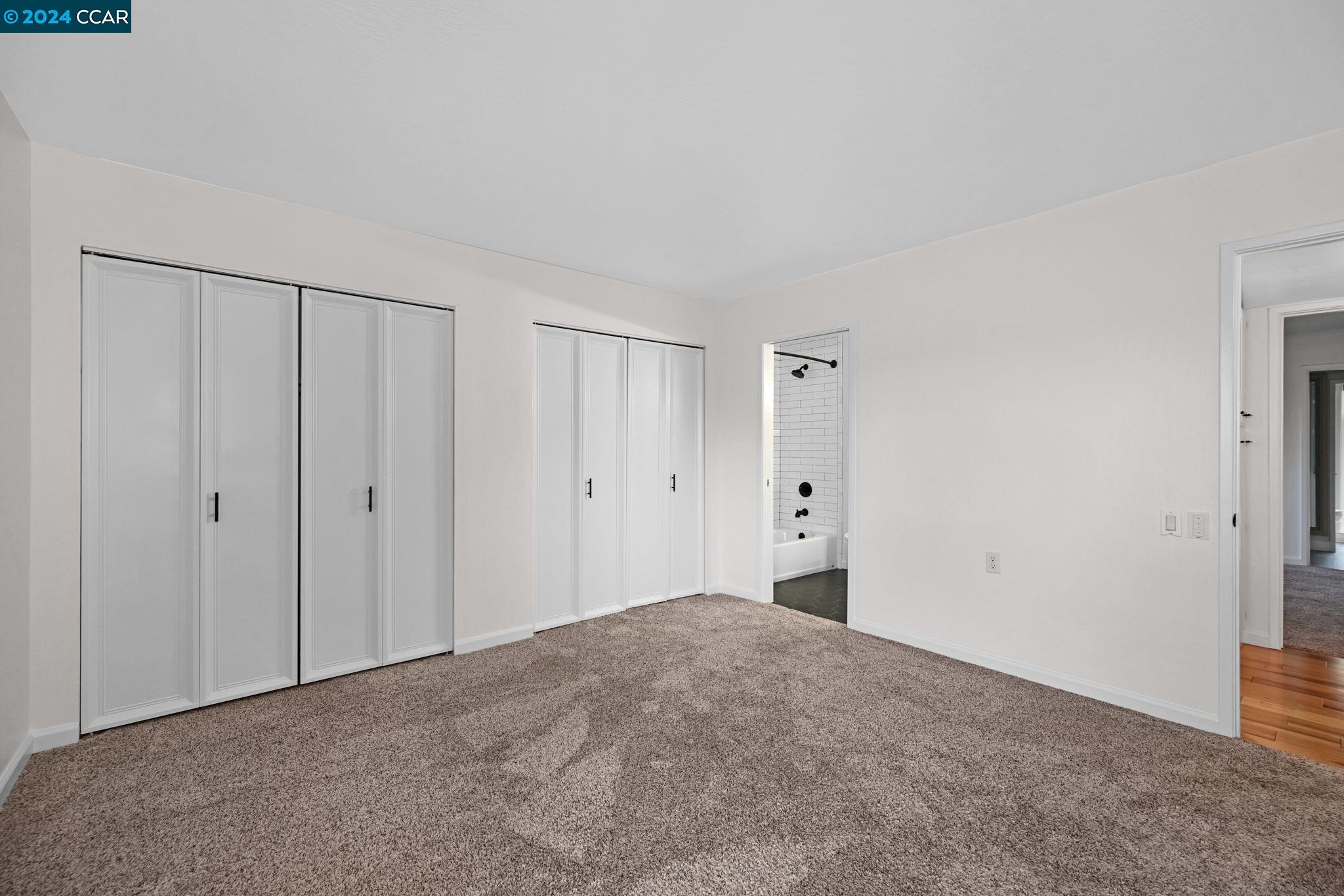 1518 Heather Ln