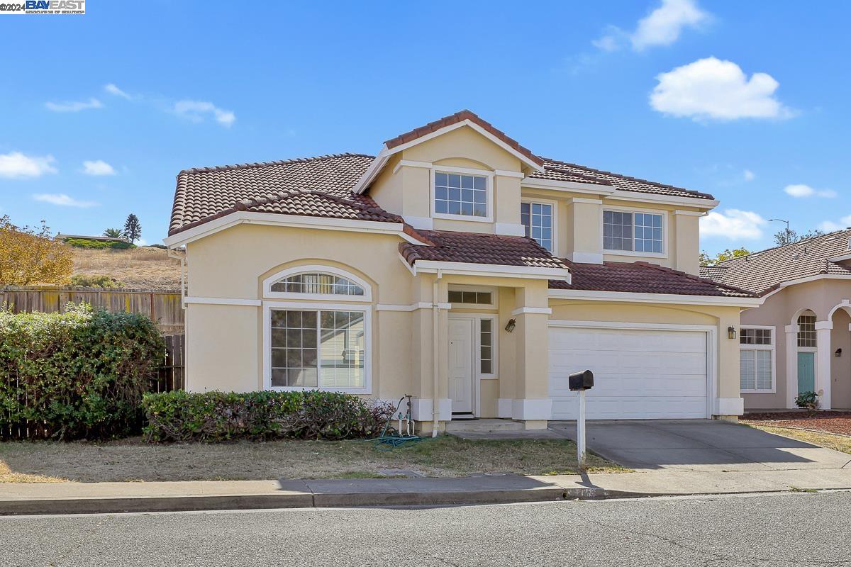 115 Matthew Ct