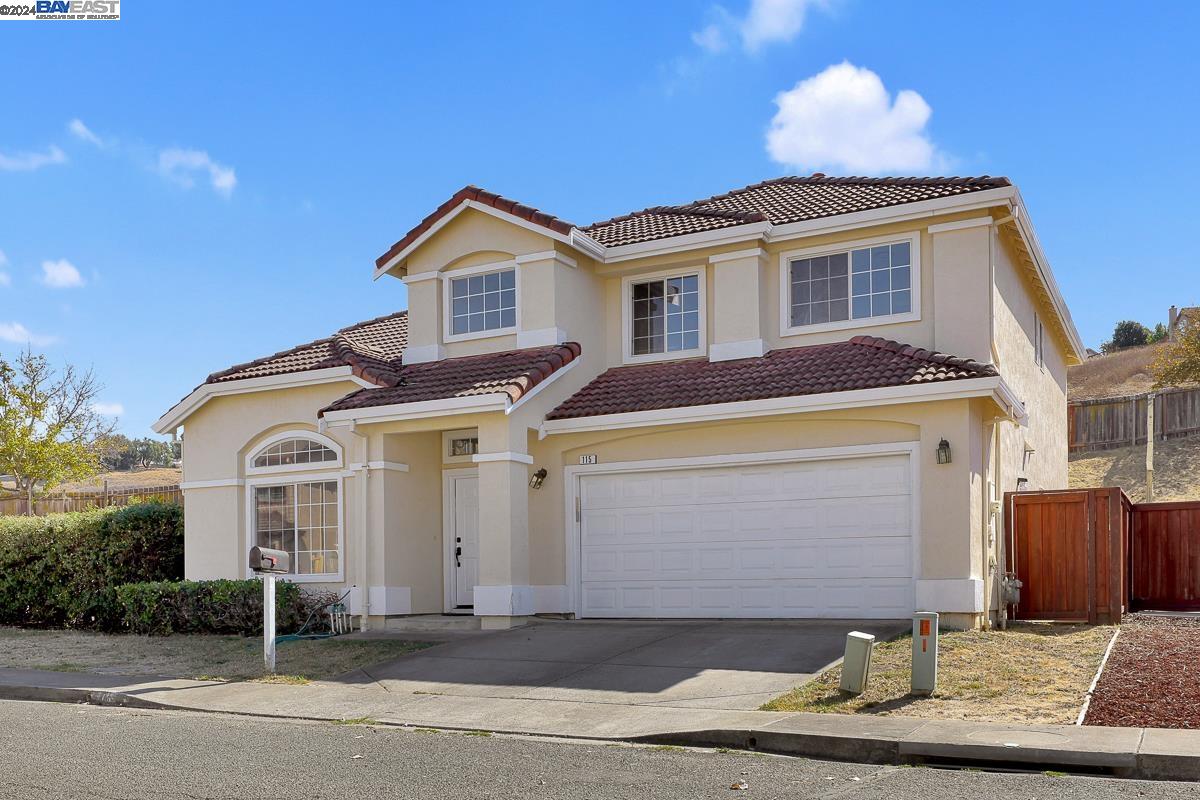 115 Matthew Ct