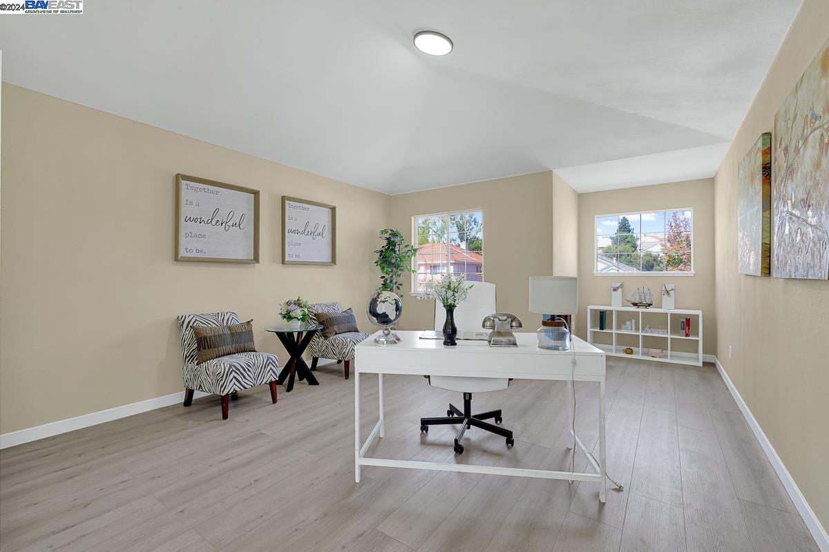 115 Matthew Ct