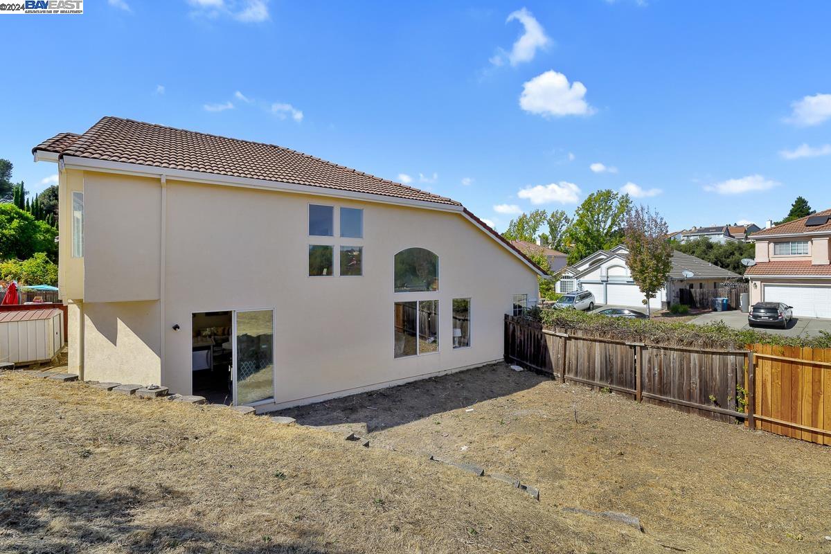 115 Matthew Ct