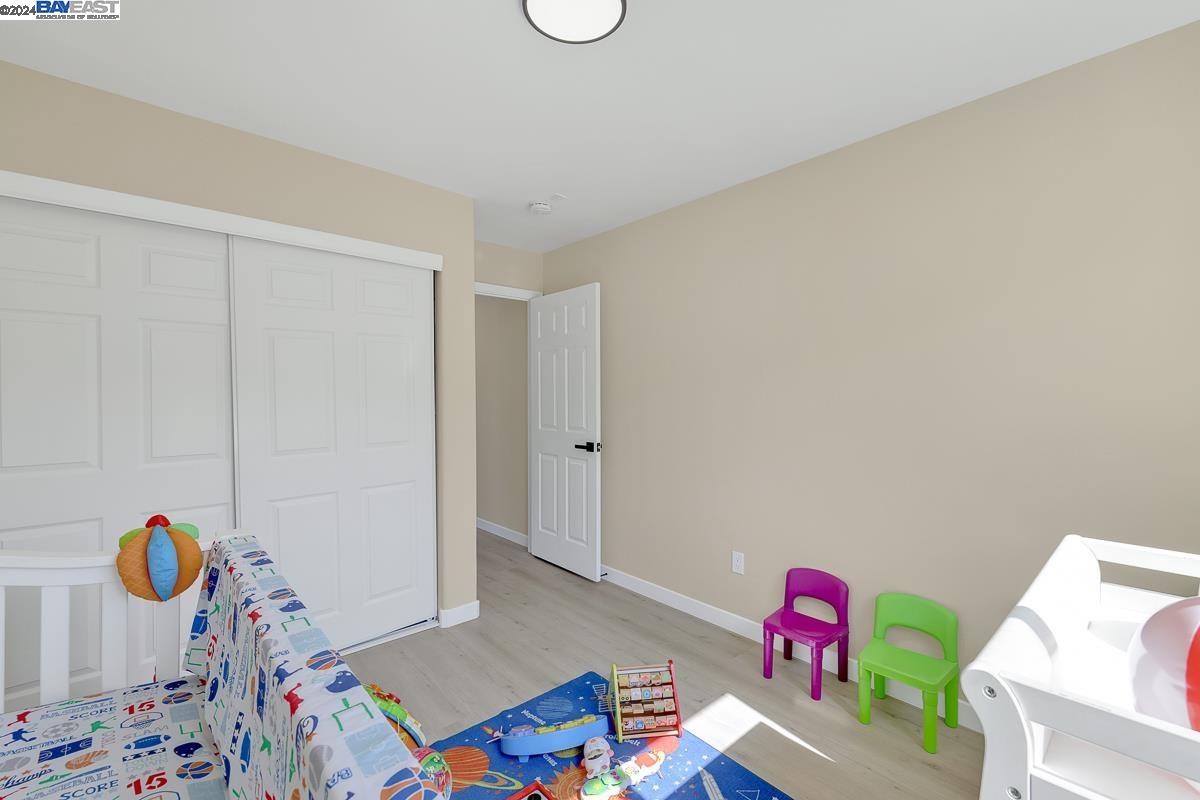 115 Matthew Ct