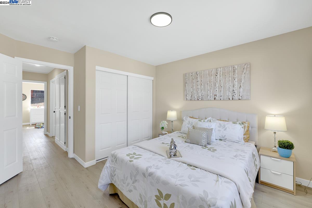 115 Matthew Ct