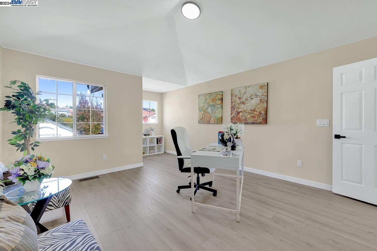 115 Matthew Ct