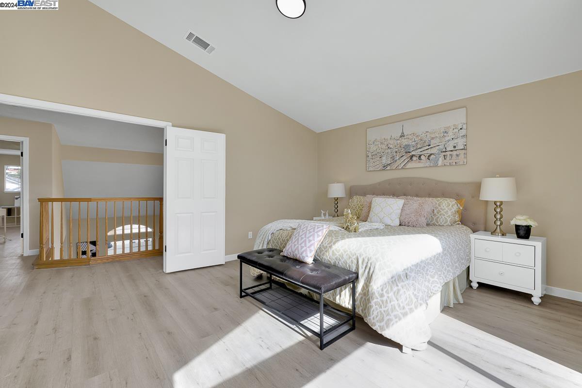 115 Matthew Ct