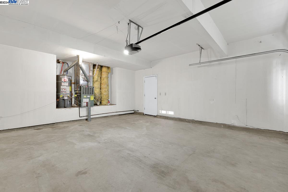 115 Matthew Ct