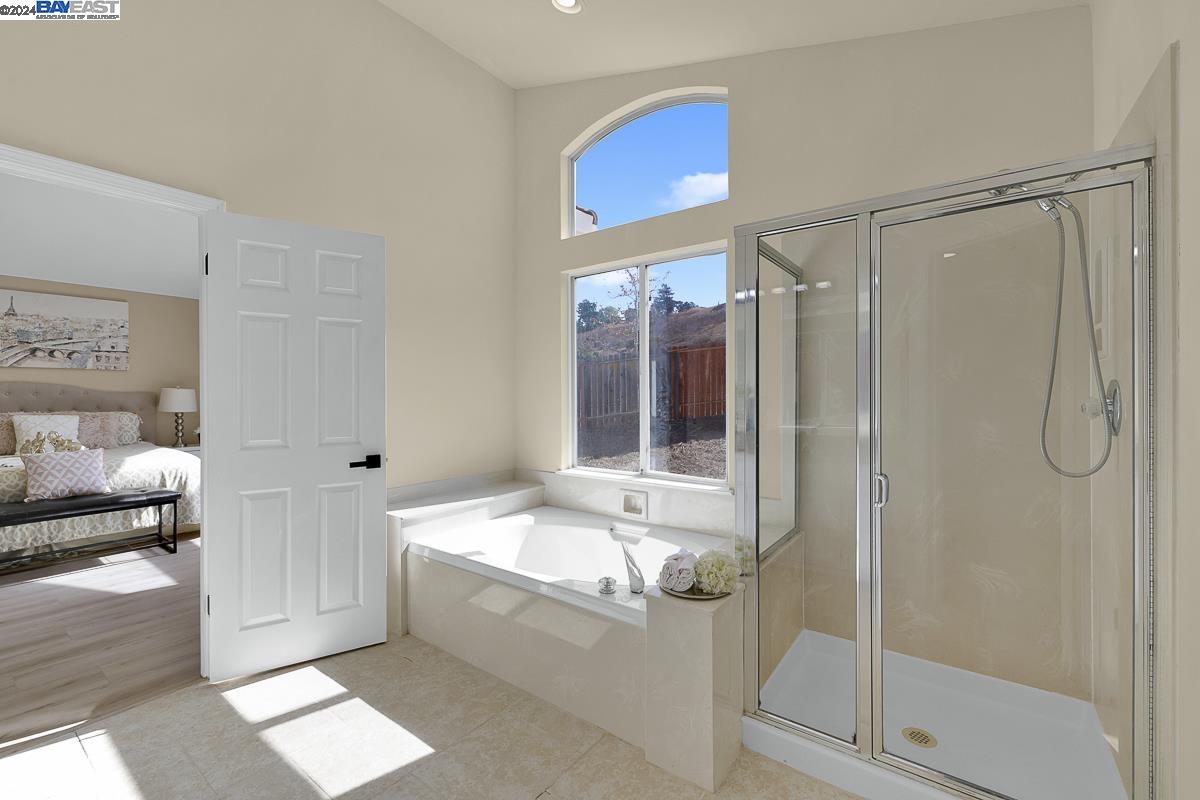 115 Matthew Ct