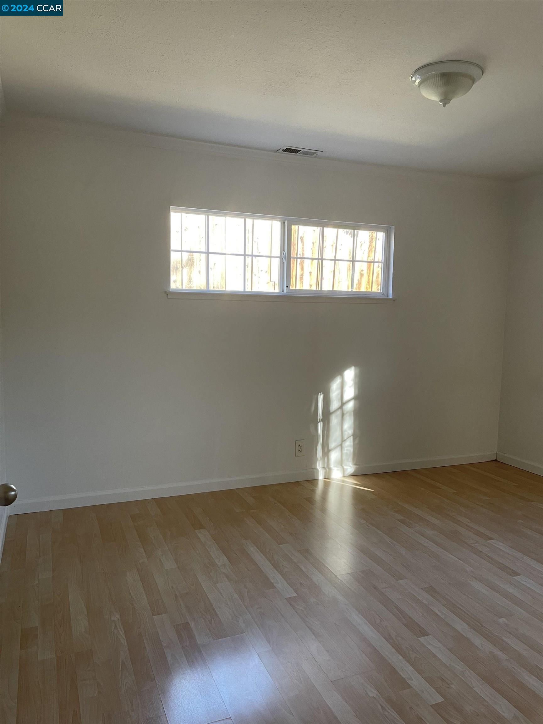 3110 Ida Dr