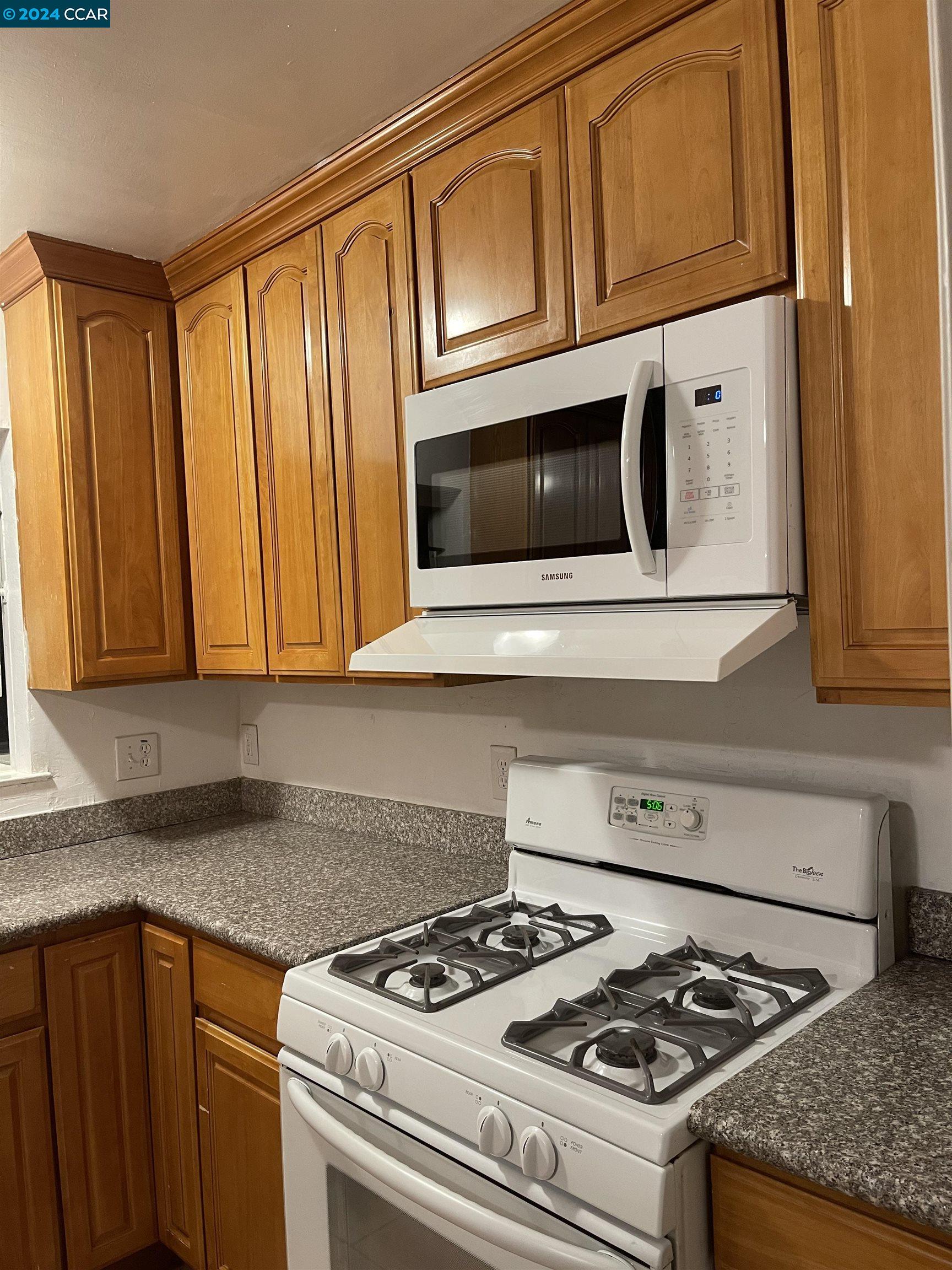 3110 Ida Dr