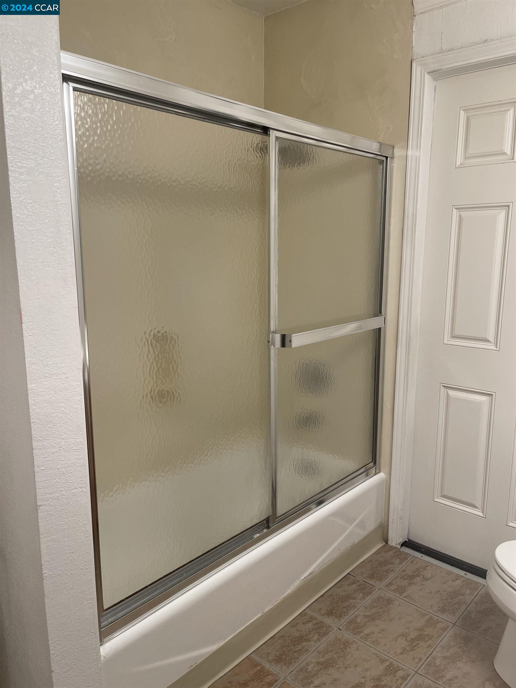 3110 Ida Dr