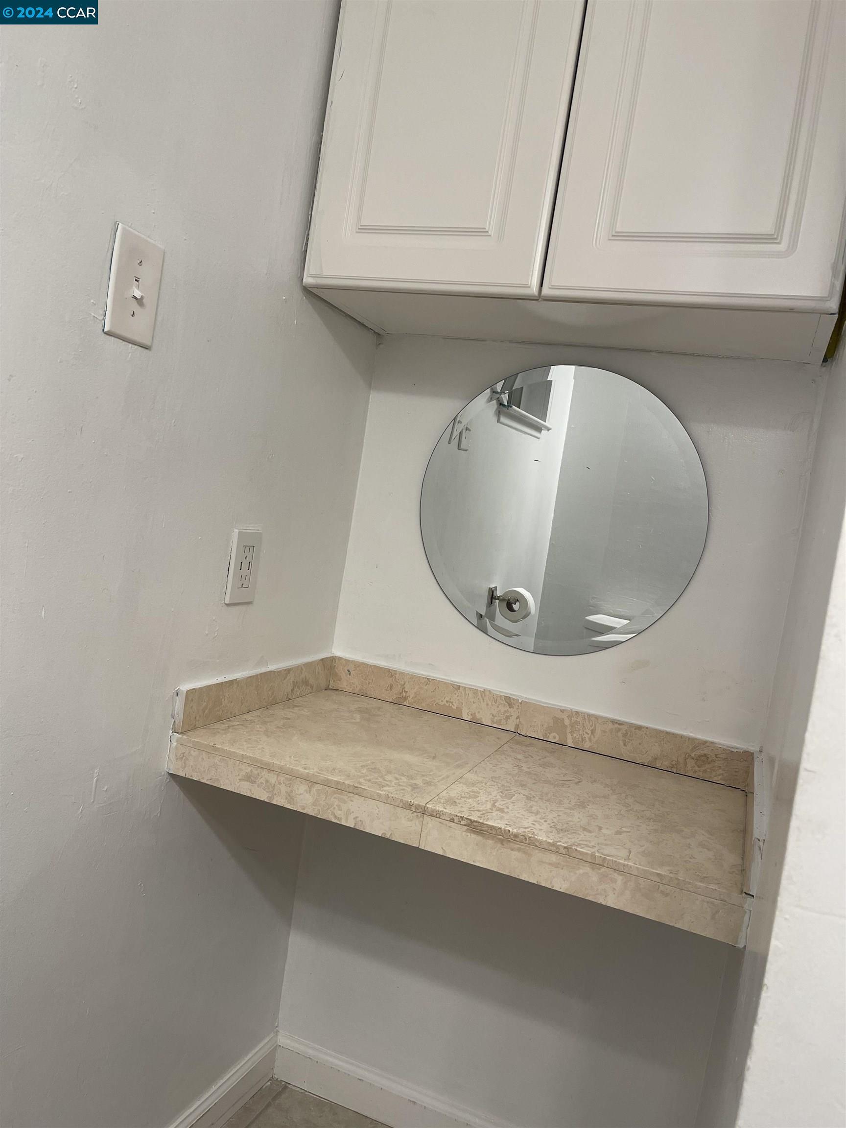 3110 Ida Dr