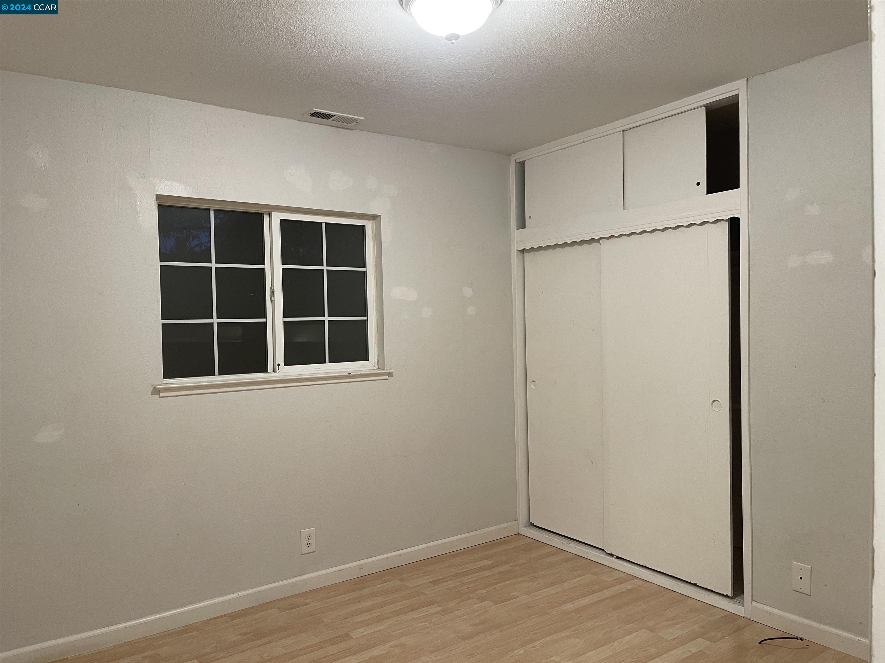3110 Ida Dr