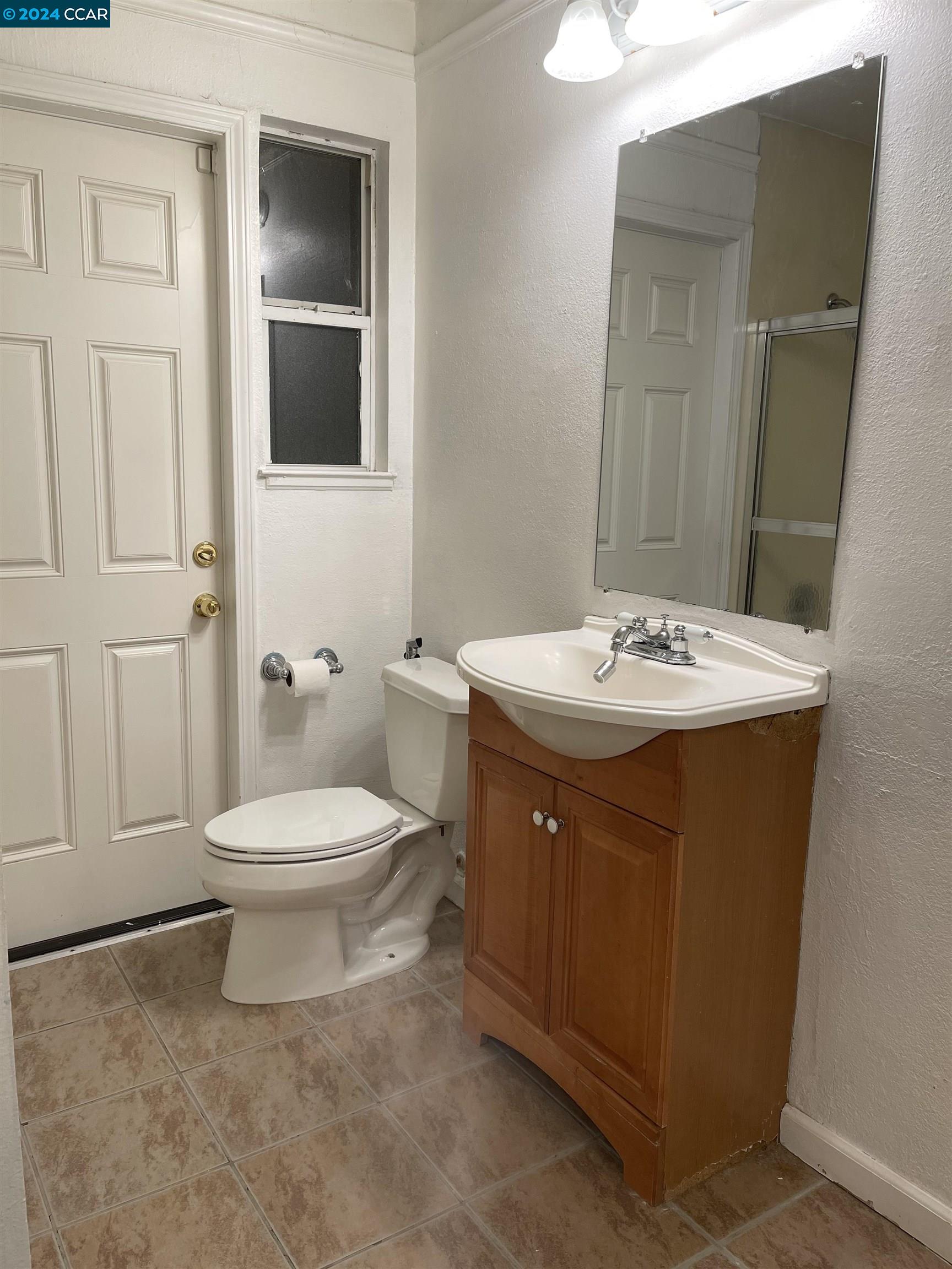 3110 Ida Dr