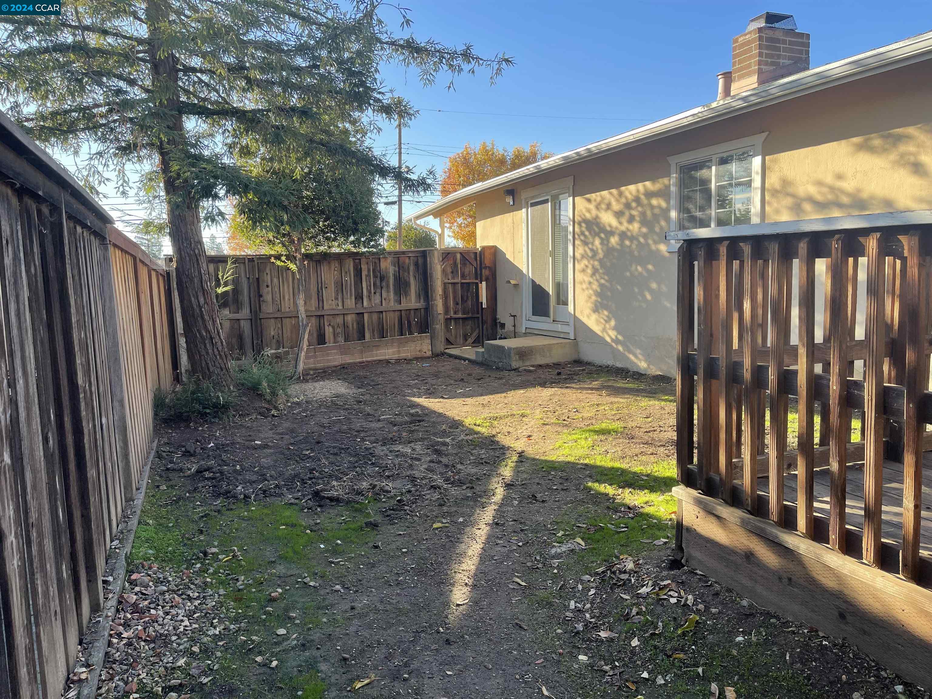 3110 Ida Dr